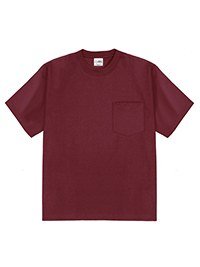 Burgundy（BU）