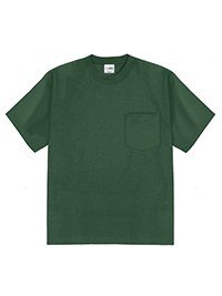 Dark Green（DG）