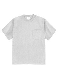 Grey（GY）