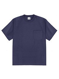 Navy（NY）