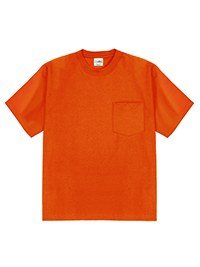 OR（OR）
