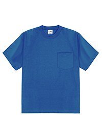 Royal Blue（RB）