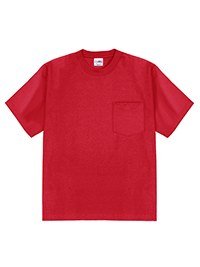 Red（RD）