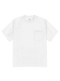 White（WH）