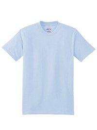 Light Blue（LB）