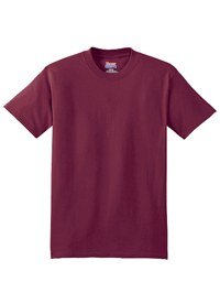 Maroon（MR）