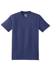 Navy（NY）