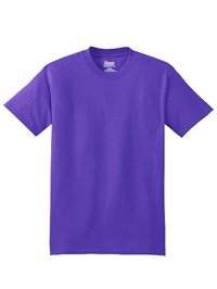 Purple（PR）