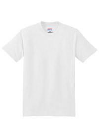 White（WH）
