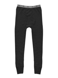 Black（BK）