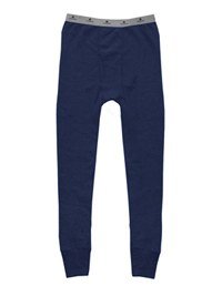 Navy（NY）
