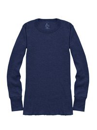 Navy（NY）