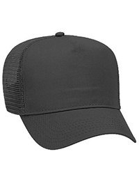 Black（BK）