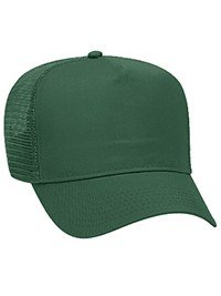 Dark Green（DG）