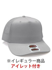 GZ（GZ）