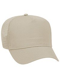 Khaki（KH）