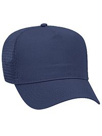 Navy（NY）