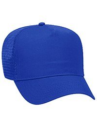 Royal Blue（RB）