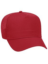 Red（RD）