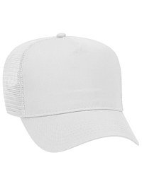 White（WH）
