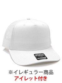 WI（WI）