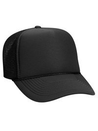 Black（BK）