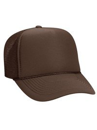 Brown（BR）