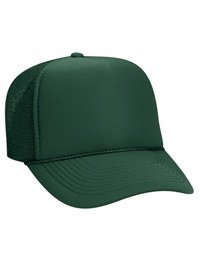 Dark Green（DG）