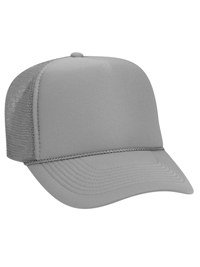 Grey（GY）