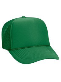 Kelly Green（KG）