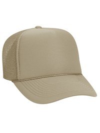 Khaki（KH）