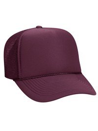 Maroon（MR）