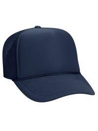 Navy（NY）