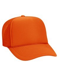 OR（OR）