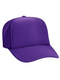 Purple（PR）