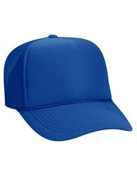 Royal Blue（RB）