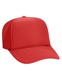 Red（RD）
