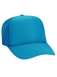 Turquoise（TQ）