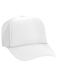 White（WH）