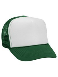 Dark Green（DG）