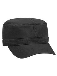 Black（BK）