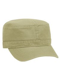 Khaki（KH）