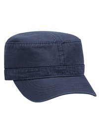Navy（NY）