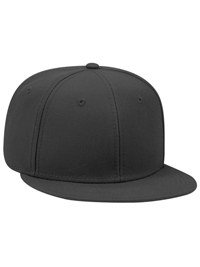 Black（BK）