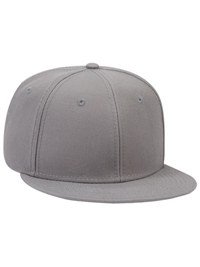Grey（GY）