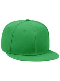 Kelly Green（KG）