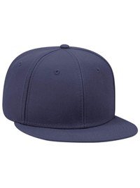 Navy（NY）
