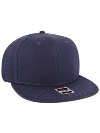 NZ（NZ）