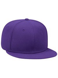 Purple（PR）