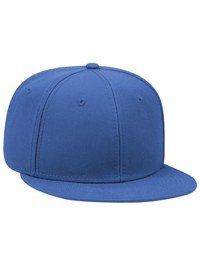 Royal Blue（RB）